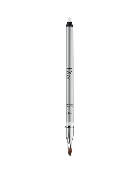 dior universal contour lip liner|dior lip liner lip contour.